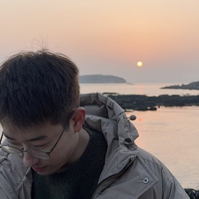 不努力就是不努力 tweet media