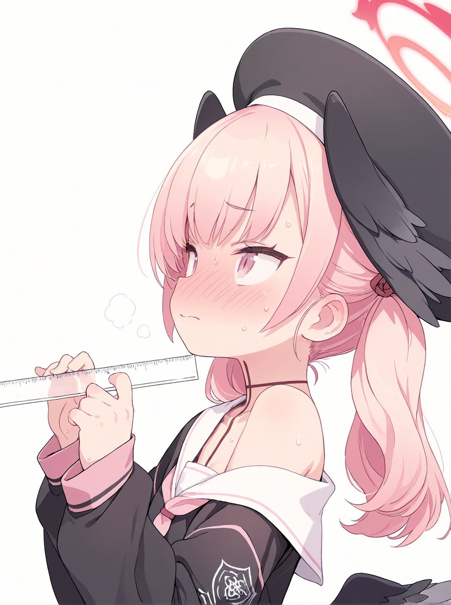 YY749649883736's tweet image. コハル
#ブルアカ