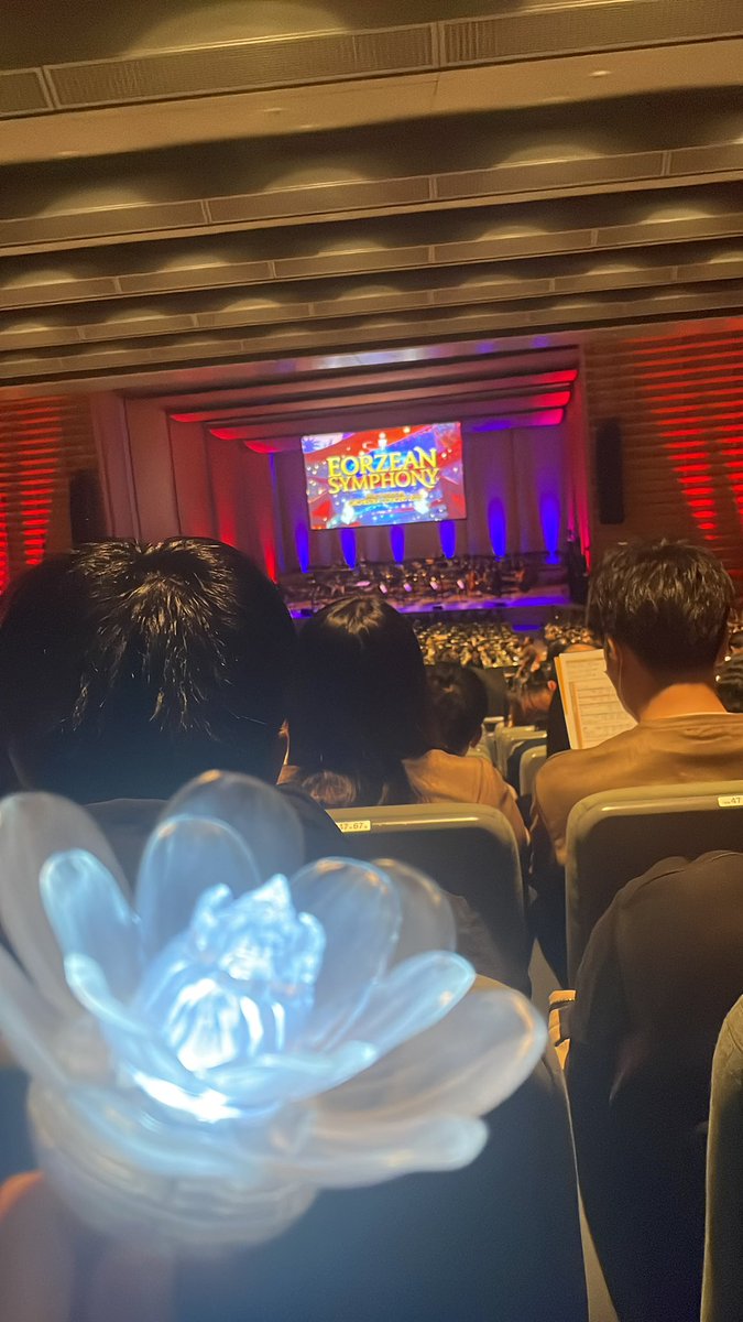 FFNIGHT0803's tweet photo. 聞いて…感じて…考えて… https://t.co/sRC86AxGSl