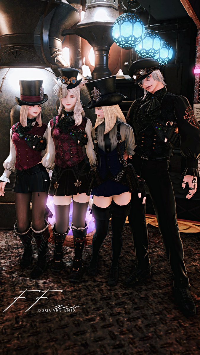 🌙 ͙𓍼 (@tsukisora31) / Posts / X