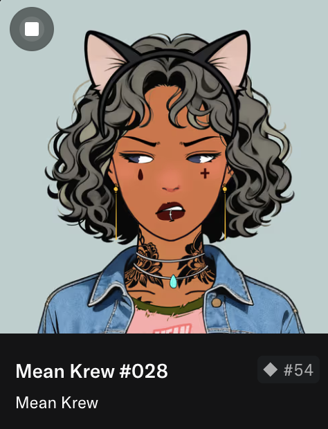 Mean_Krew tweet media