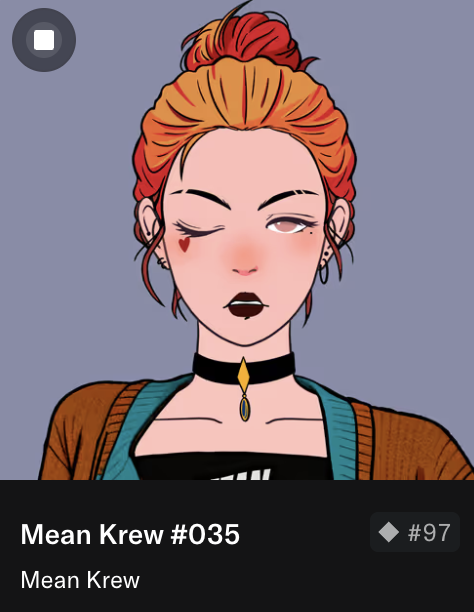 Mean_Krew tweet media