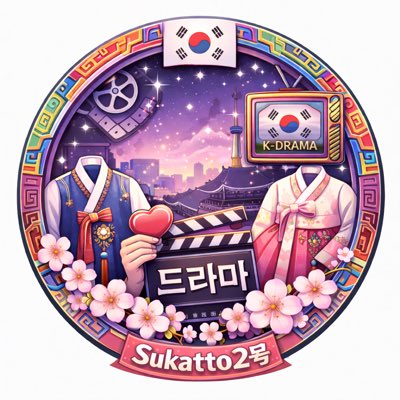 Sukatto2go's tweet photo. #新しいプロフィール画像 https://t.co/jus2esNtAA