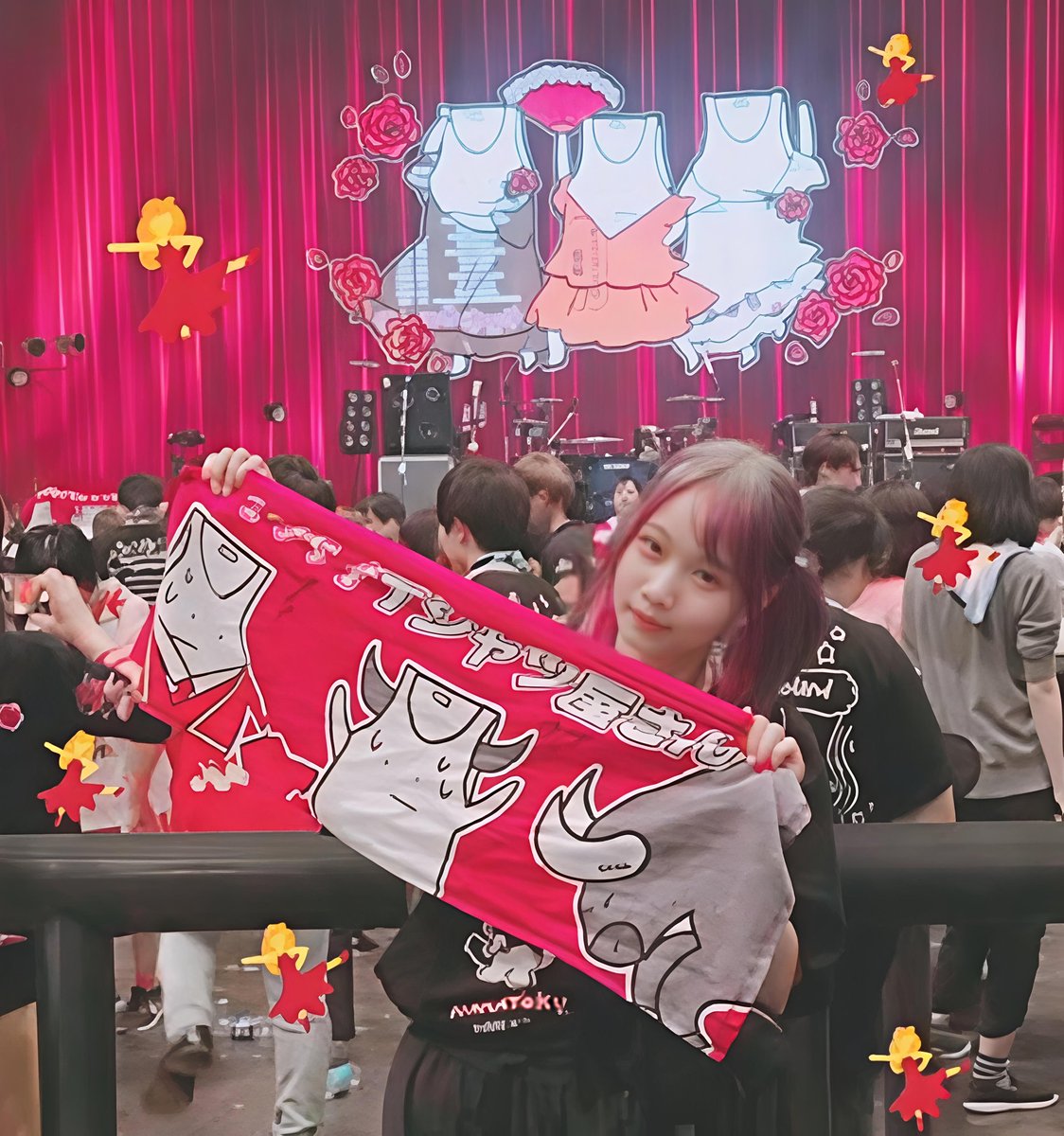 もっち (@motch1219) / Posts / X