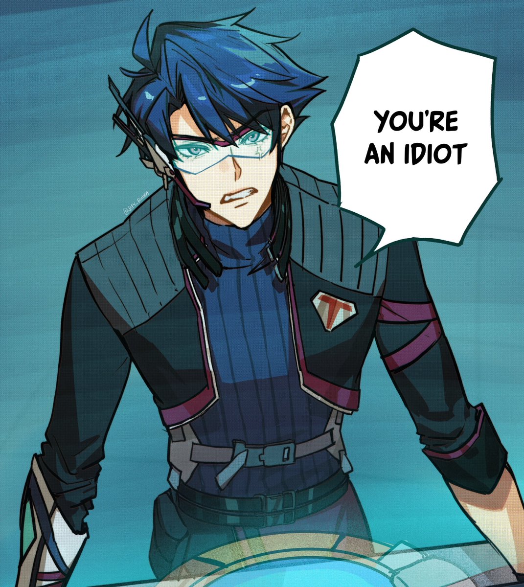 joey_ruvoa's tweet image. 🤦‍♂️
Aged up 🧡💜
Thats his left hand btw technically you can still get a refund!!

#boifang