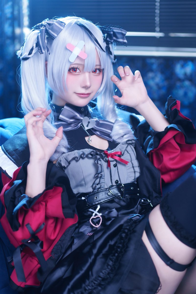 那月 (@Natuki_JZX100) / Posts / X