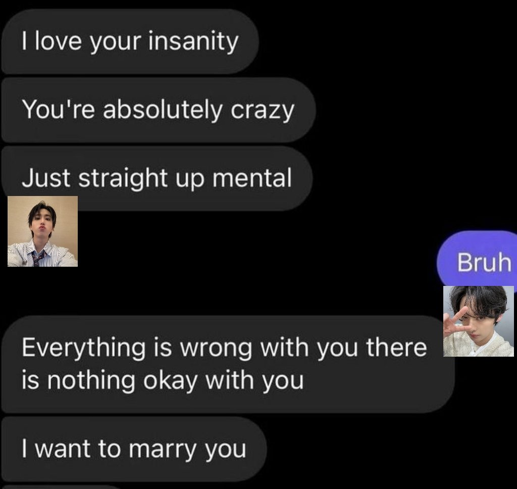 couldbeskiddles's tweet image. 