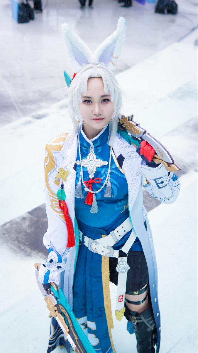 하루토 | 메트 트친소 tweet media