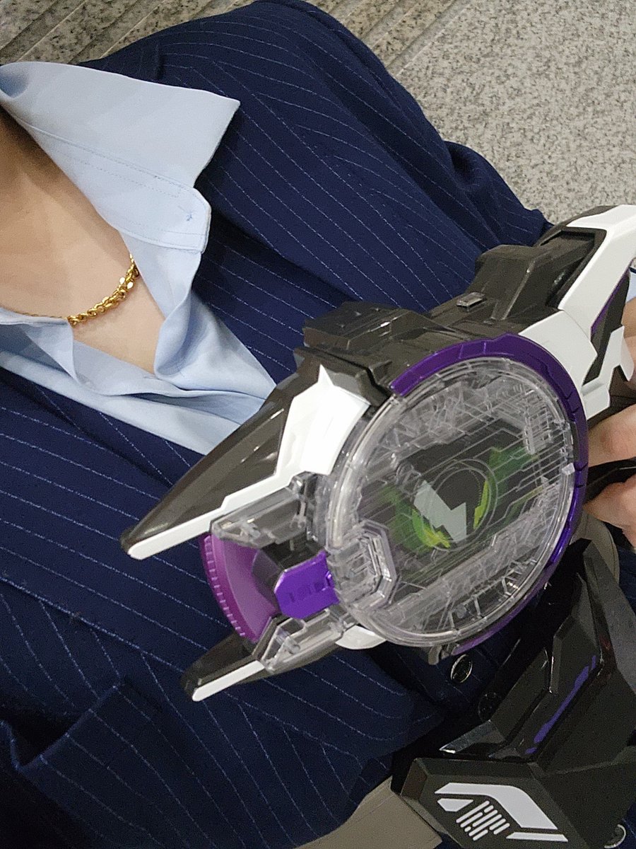 하루토 | 메트 트친소 tweet media