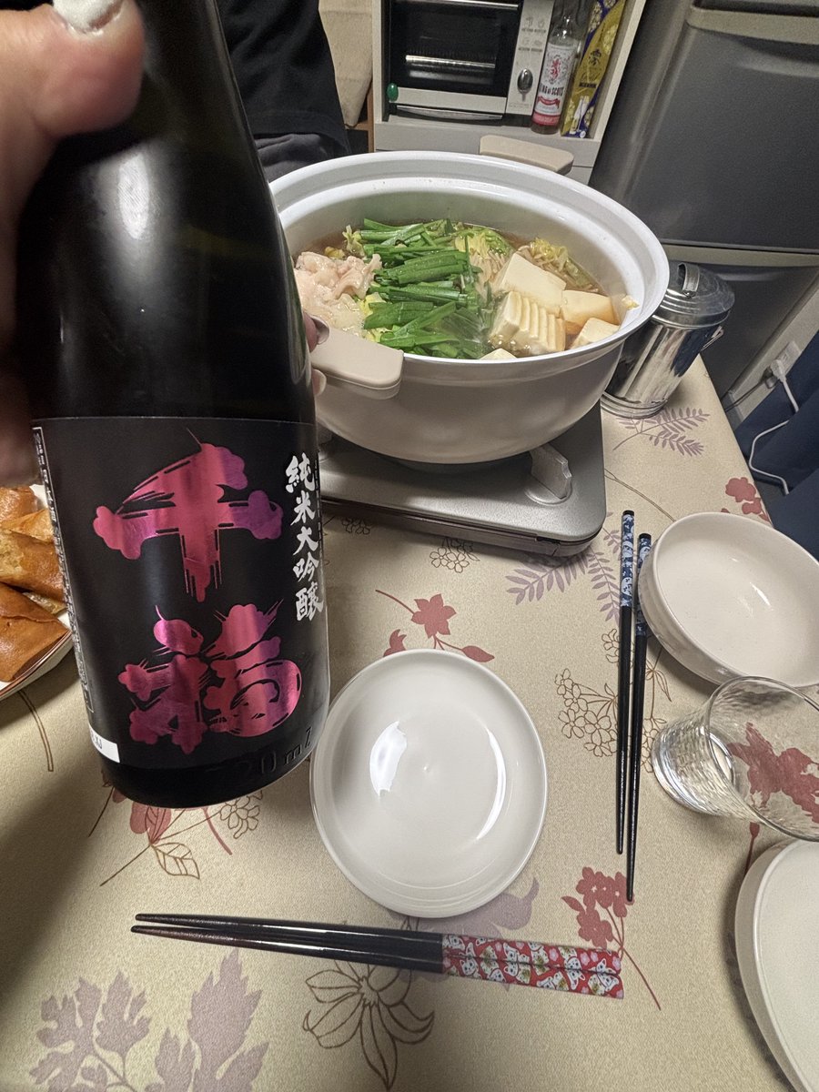 お買い上げありがとうございます✩.*˚
希少限定200個リード工業RX-300R2個セット‼️ みーやん@Belle♡Ninja1000♡ (@27C7) / Posts / X