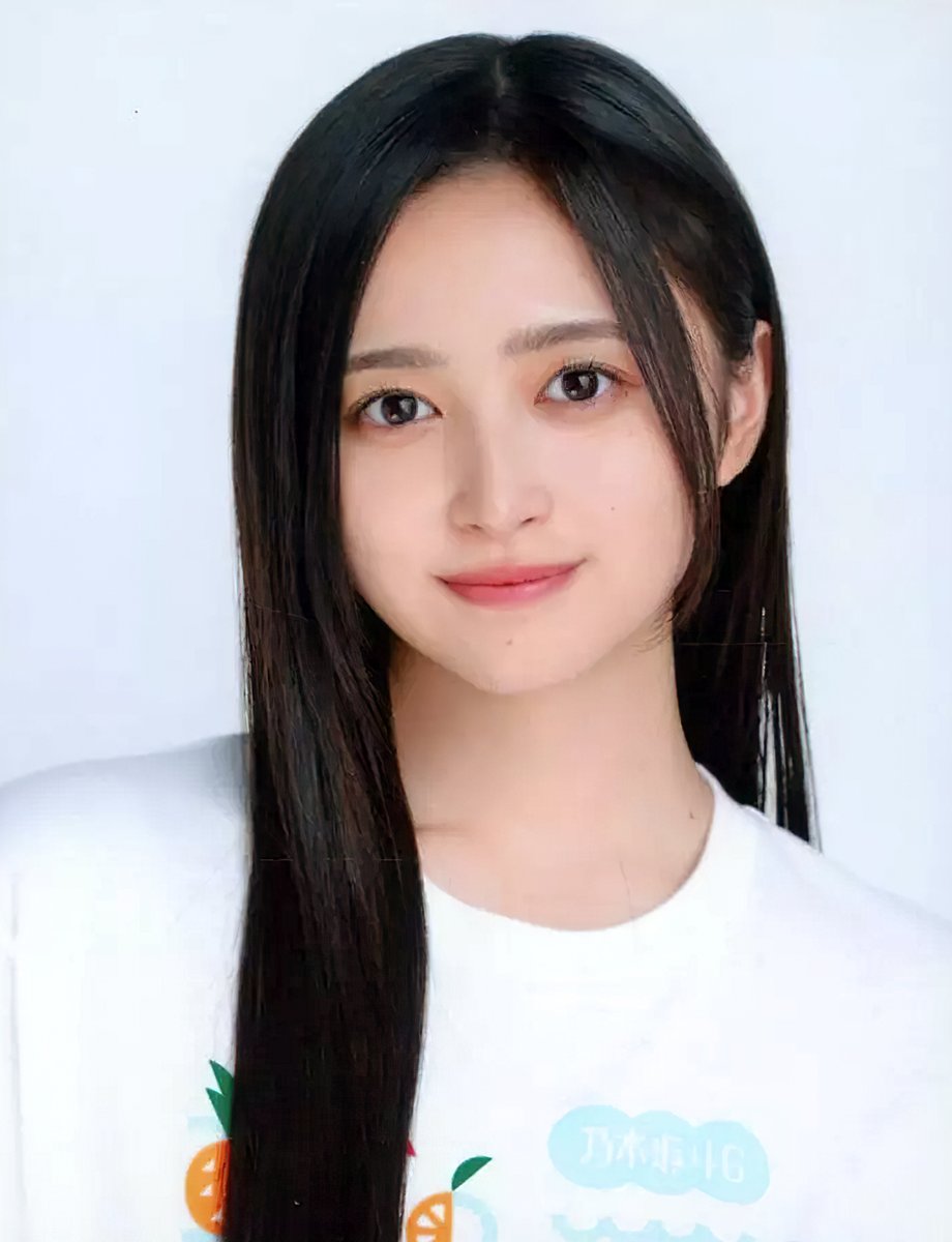 井上和生写真まとめ Amazon.co.jp: 乃木坂46 2025年4月個別生写真5枚セット ネーブル