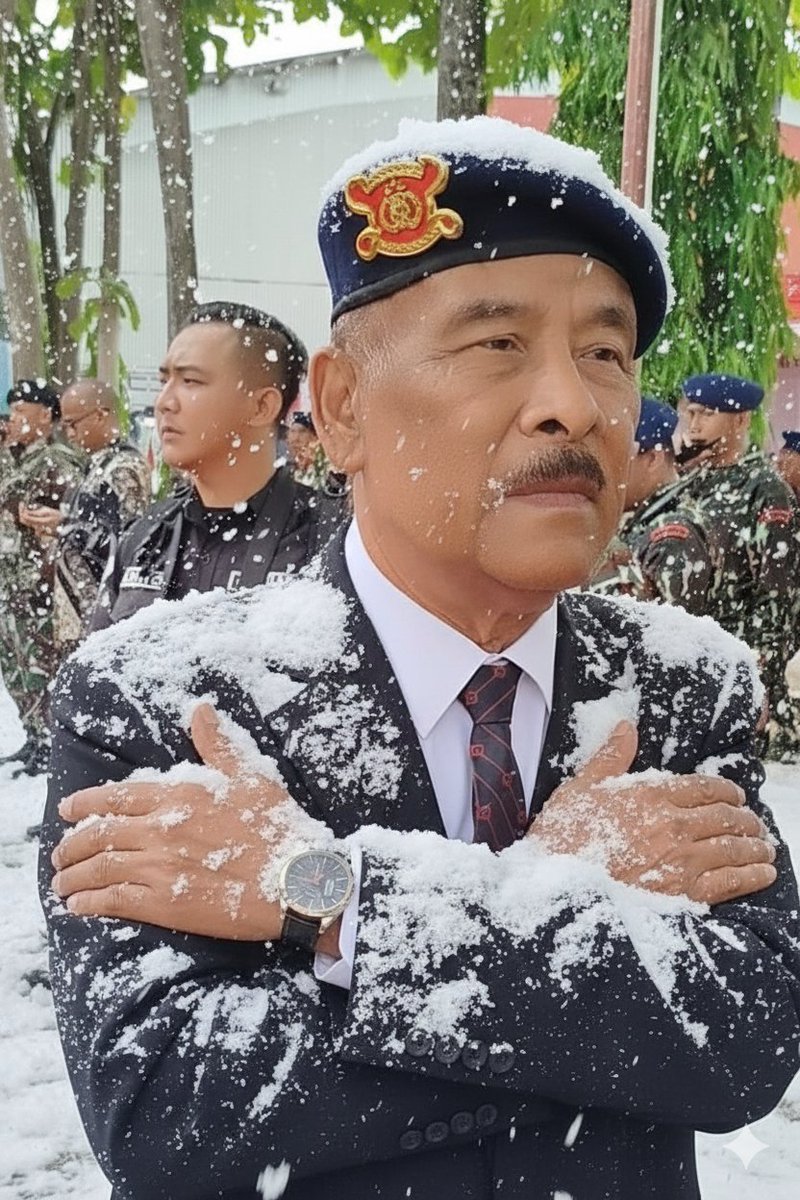 <a href="/Mah5Utari/">Mahlima Utari = ᮙᮂᮜᮤᮙ ᮅᮒᮛᮤ</a> Ieu we bah leuwih epik wkwkwk