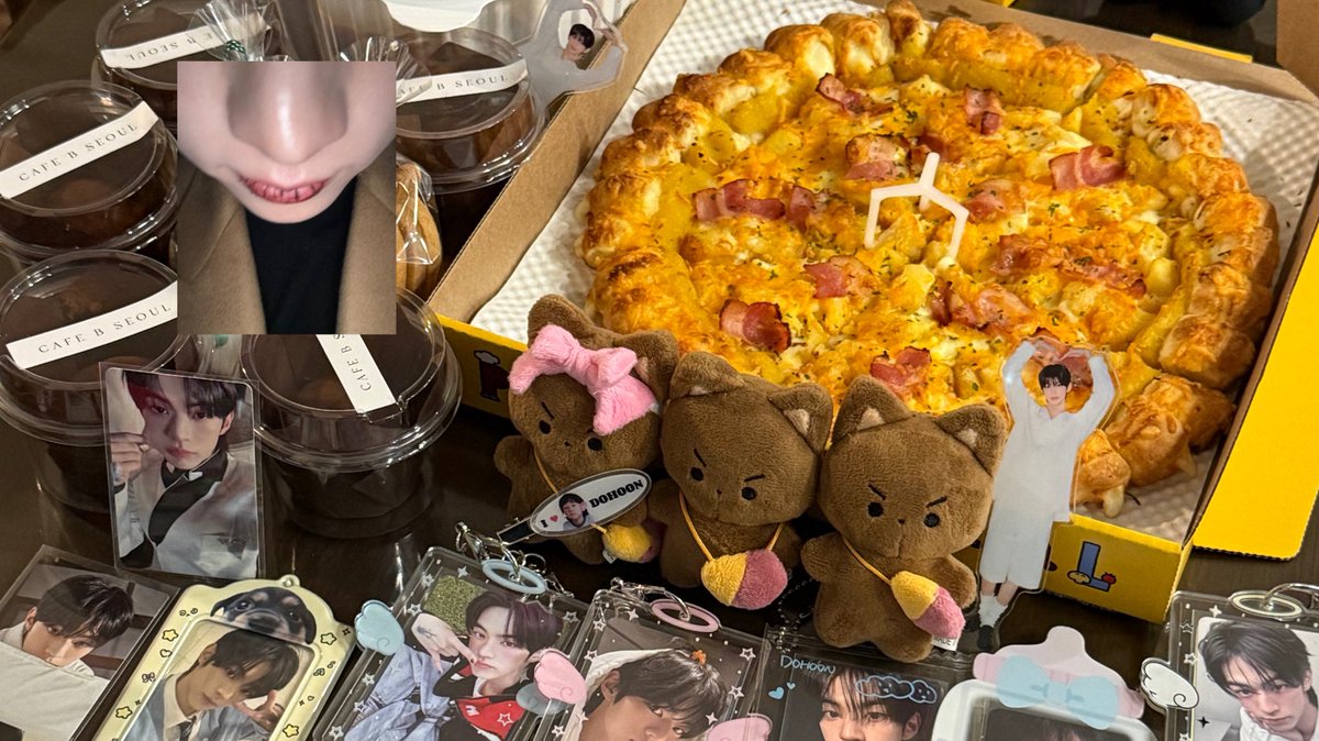 넘 재밌었닿ㅎㅎㅎㅎㅎ 도훈 조음