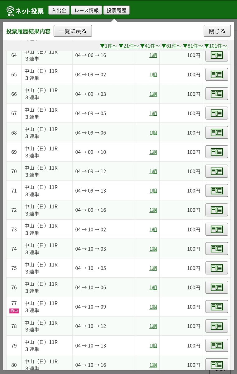 Bike (@Angels1414) / Posts / X