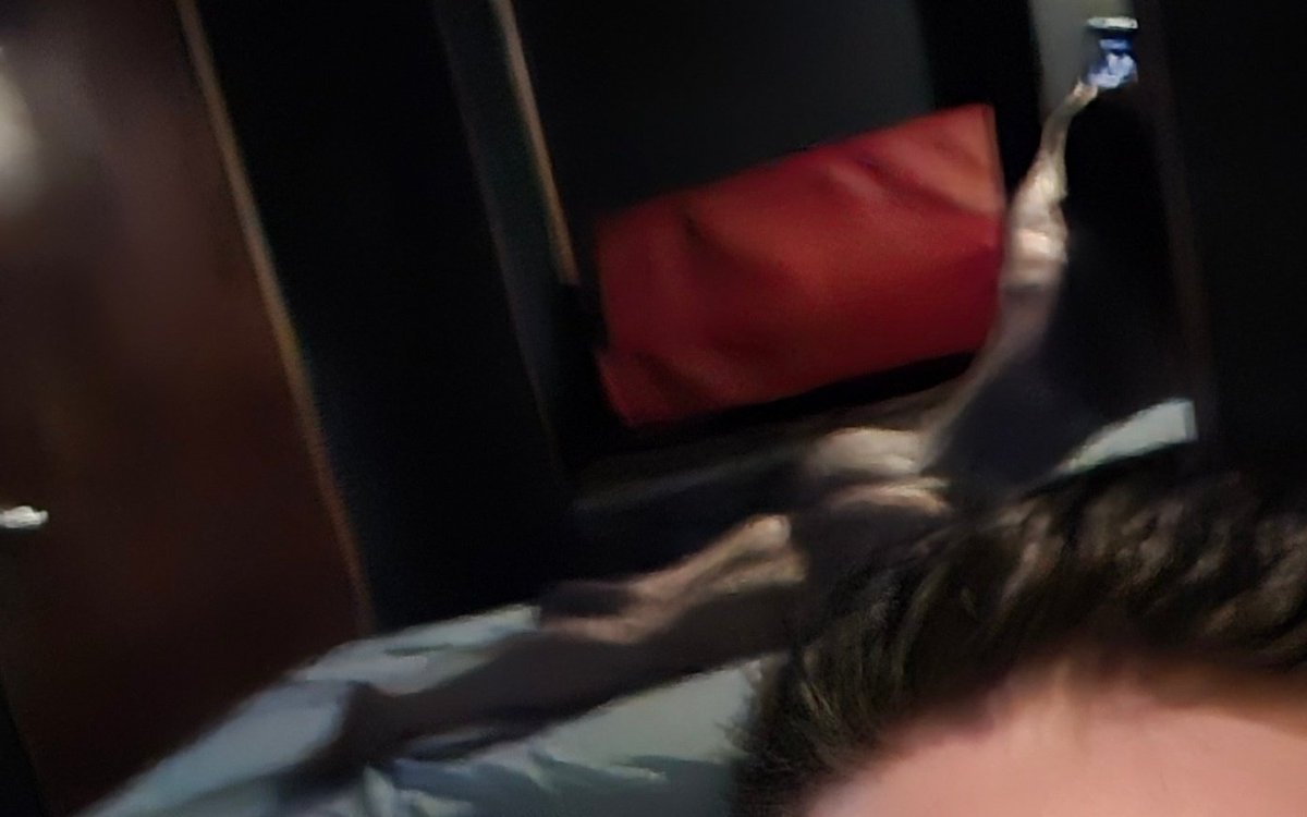 SoFloShortKing's tweet photo. These mirrors though. #gaybooty #slipitin #bottom #clubftl https://t.co/r1yqWqnHW3