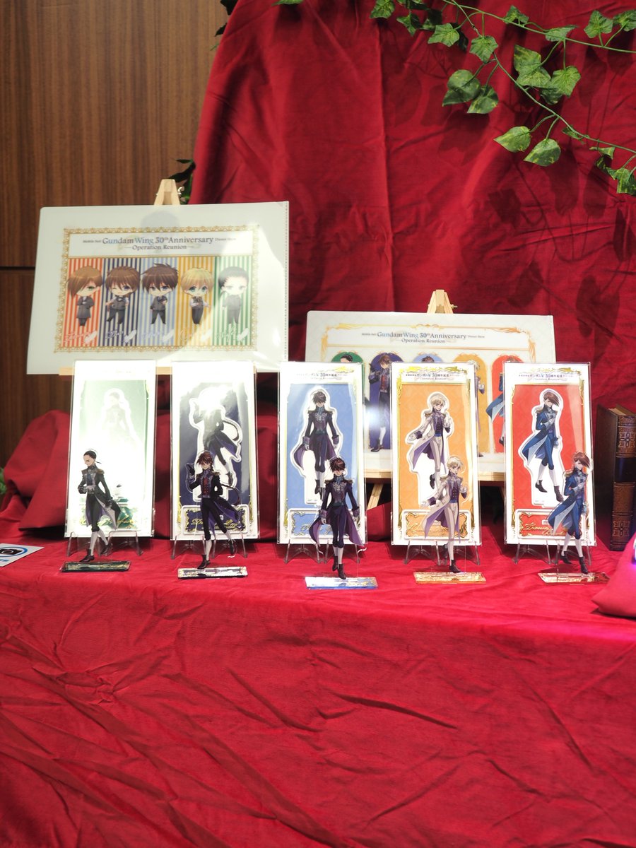 よっくん (@yoshi115t) / Posts / X