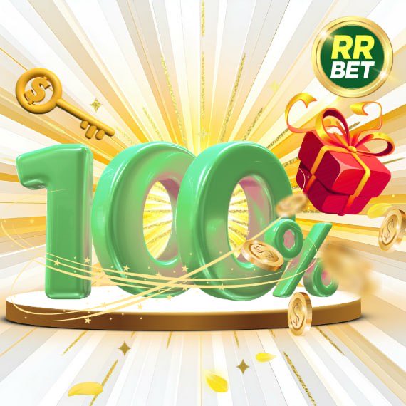 🎁 Provident Fund Bonus is Live!
Deposit and get 100% bonus instantly 💰
✔️ No limit — deposit more, get more
✔️ One-time offer per account
🔒 Bonus requires 30x wagering
Deposit now &amp; enjoy bigger rewards! 🚀