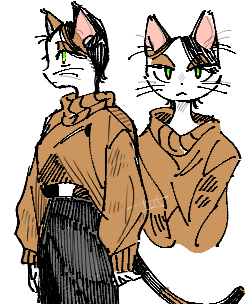 さいち (@saichi_380) / Posts / X