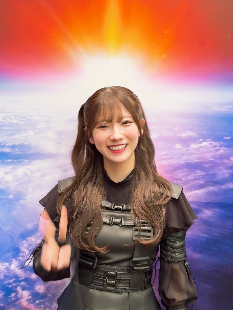 櫻坂46 (@sakurazaka46) / Posts / X