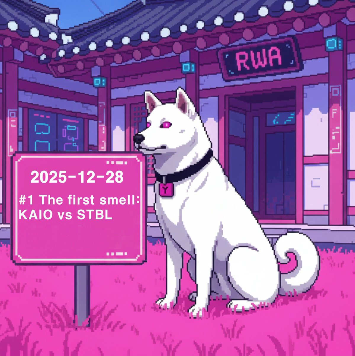 암호화폐 카지노⩤ ＫＲ.ＦＯＭＯ.ＩＯ ⩥StakeAddress.zpa