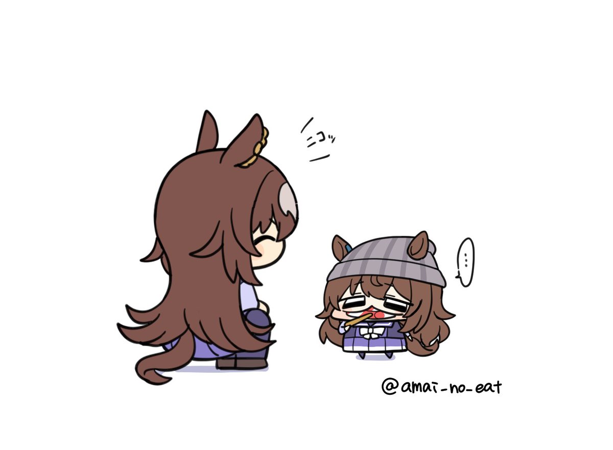 青空番長🎰🎮📺 (@souten5d) / Posts / X