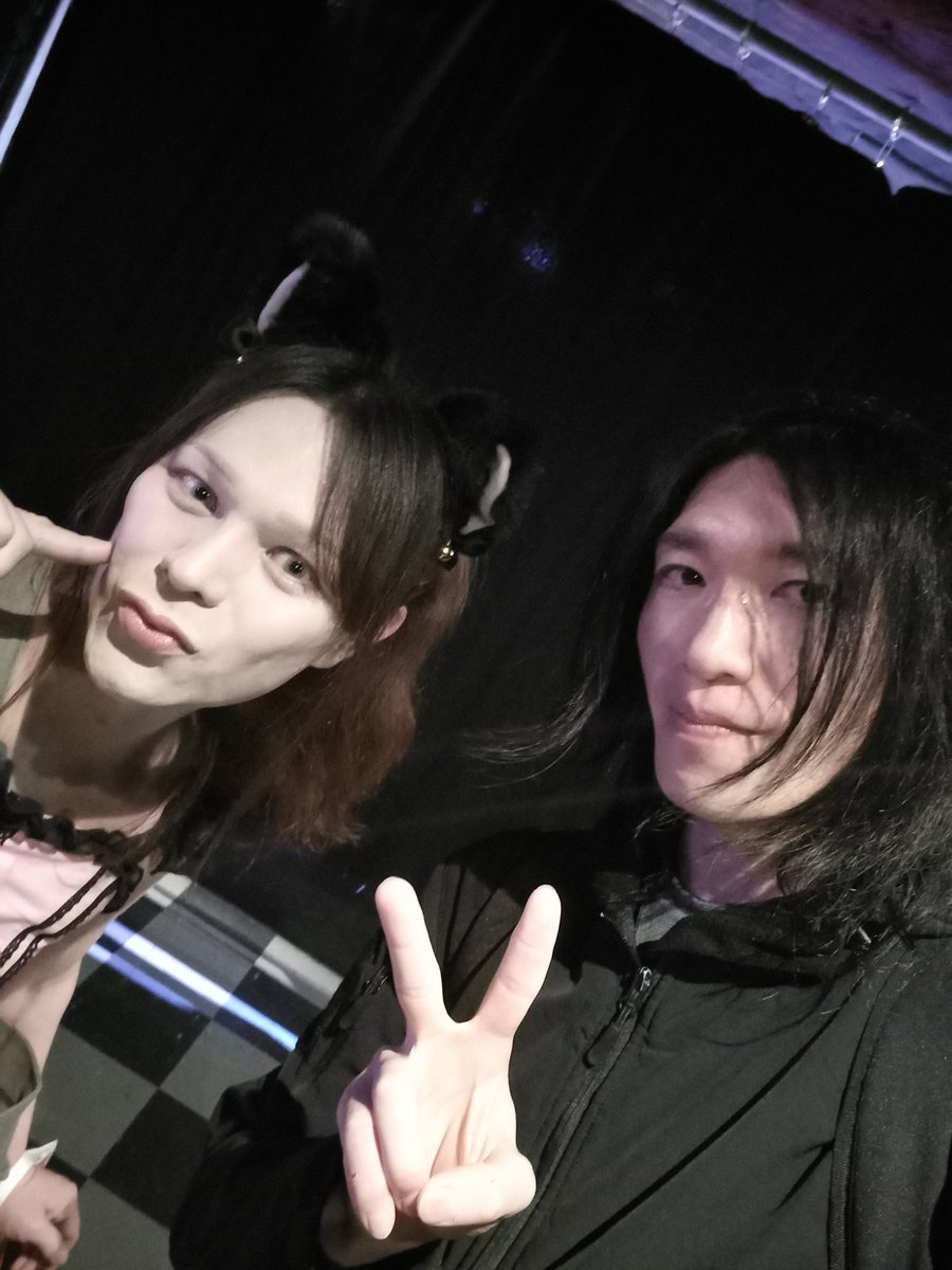 蛸殴総本山 (@Ta_ko_na_gu_ri) / Posts / X