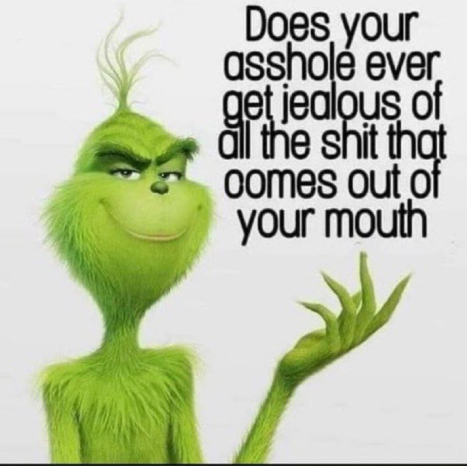 karlene1968's tweet photo. @JacintaAllanMP That's all fine if you live the #cesspit of a capital city.
NOTHING out here in rural Vic. https://t.co/5YXQVQSa7N