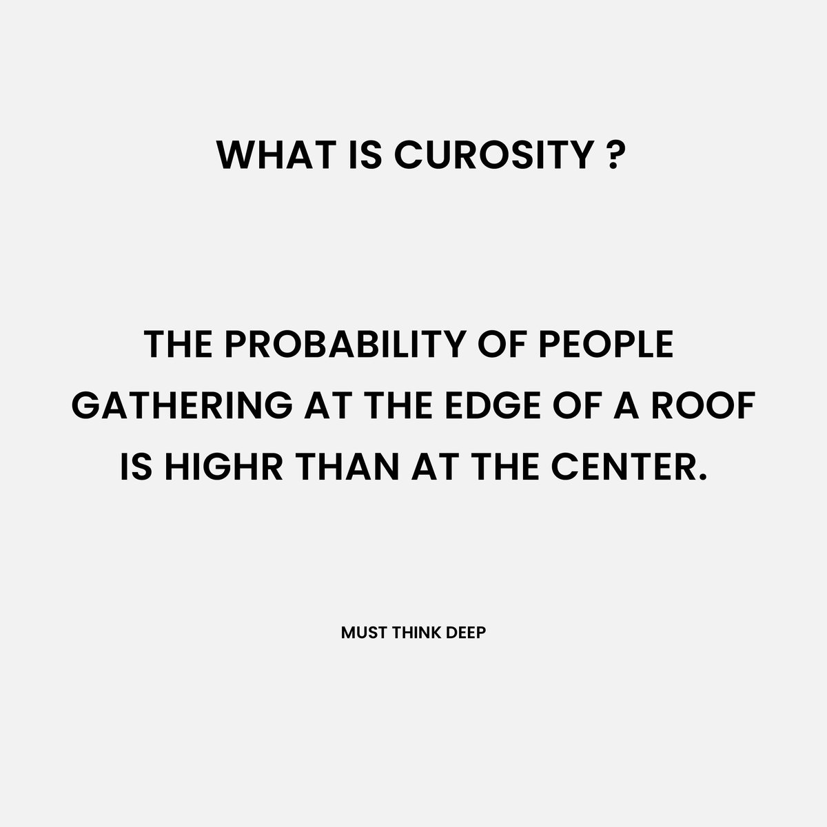 #quote #life #students