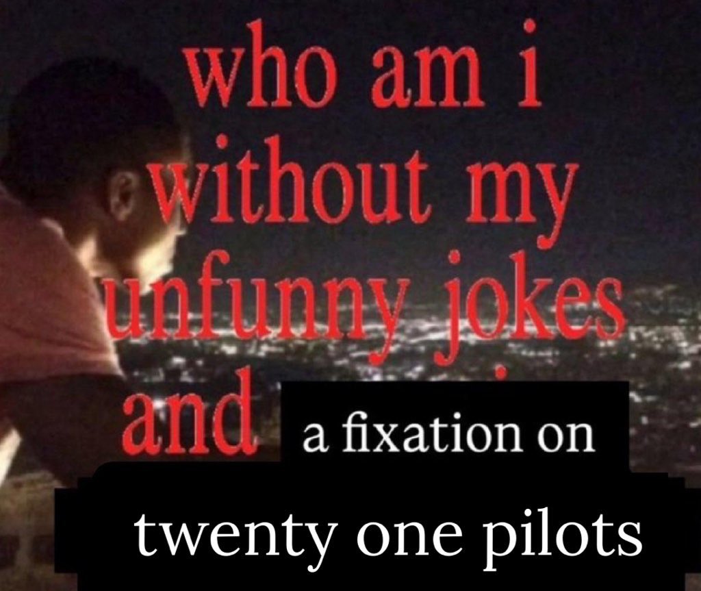 marienating's tweet image. 