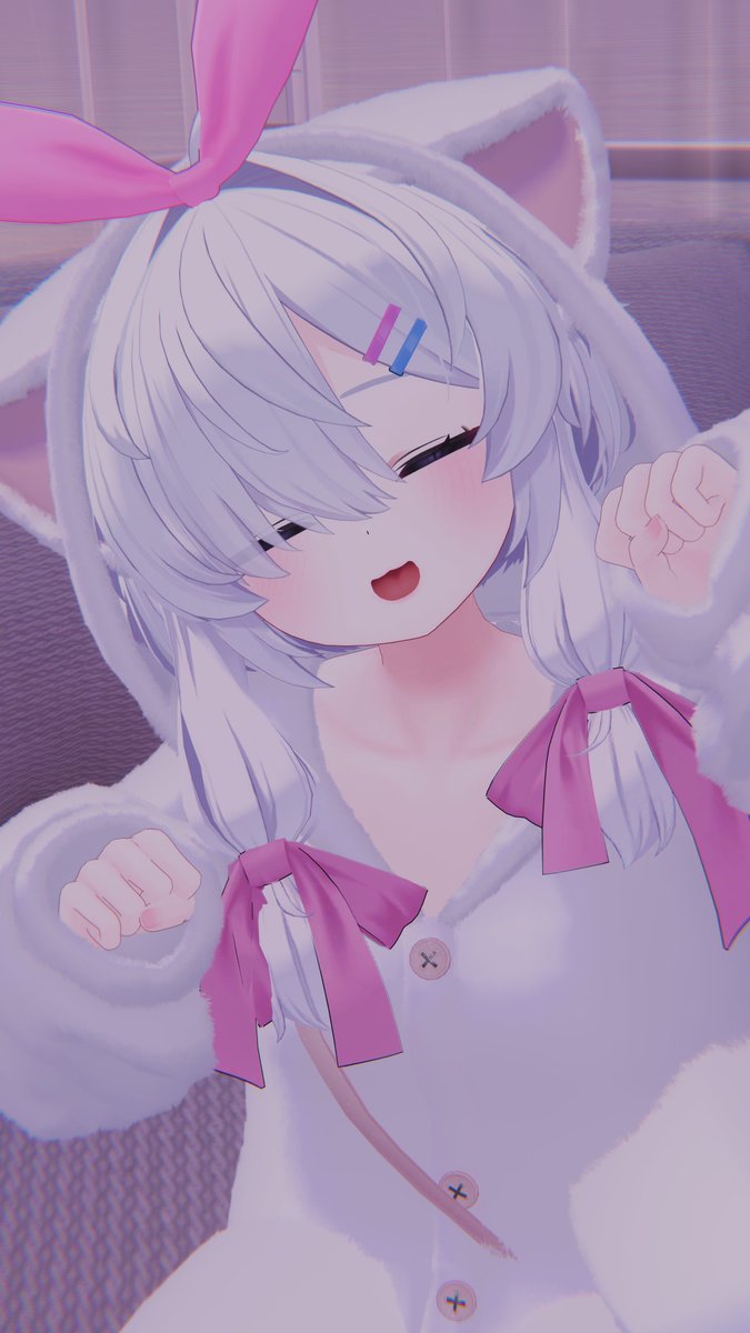 【にゃにゃっ】 sddefault.jpg