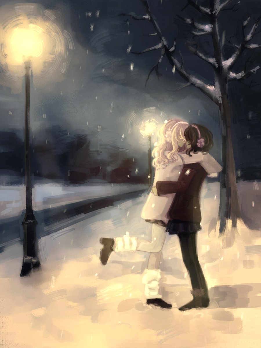 mivooooo1's tweet image. #mizuena #prsk_FA 
&amp;lt;3