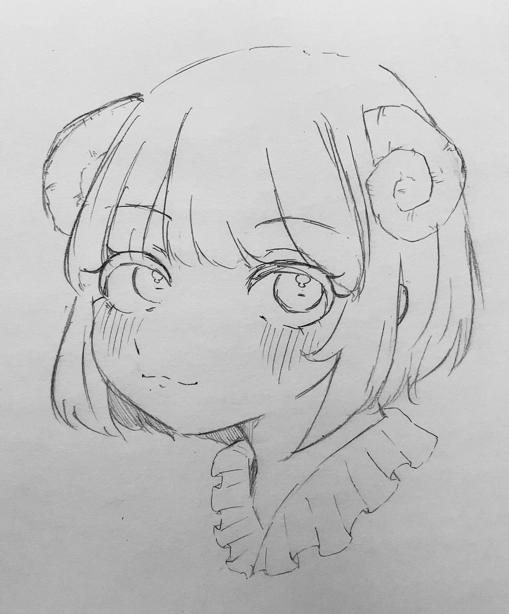 hiro_soda2's tweet photo. 🐏 https://t.co/cfTKNzxbIN