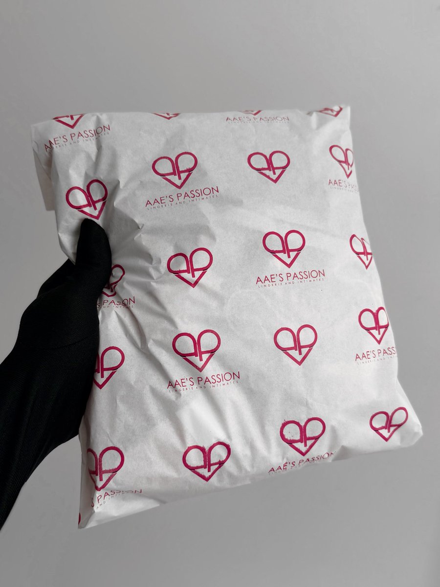 Hi Aaengels 🤍 For seamless communication and quicker responses, please connect with us via WhatsApp. Twitter notifications can be inconsistent, but WhatsApp replies are fast and almost immediate.
wa.me/2348061161009