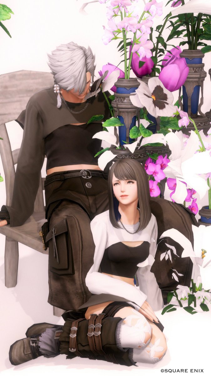 えま ☽ (@ema14FF) / Posts / X