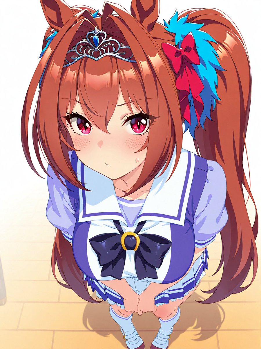 toro_AIworks's tweet photo. ……お年玉、私が用意することになったら怒るからねっ！ https://t.co/VxegxAZ33h