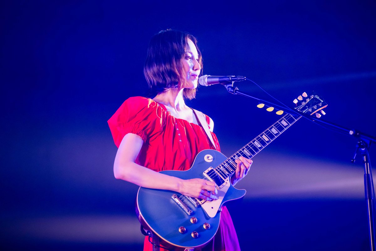 FM802 ROCK FESTIVAL RADIO CRAZY 2025 12月28日(日) R-STAGE #SCANDAL