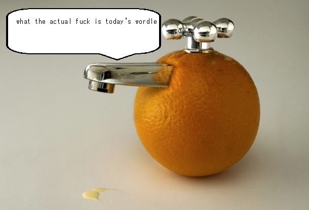 DistortBomb's tweet image. Listen and learn 👇