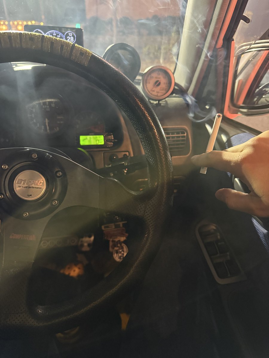 りあくま (@R14KUM4_EL1N4) / Posts / X