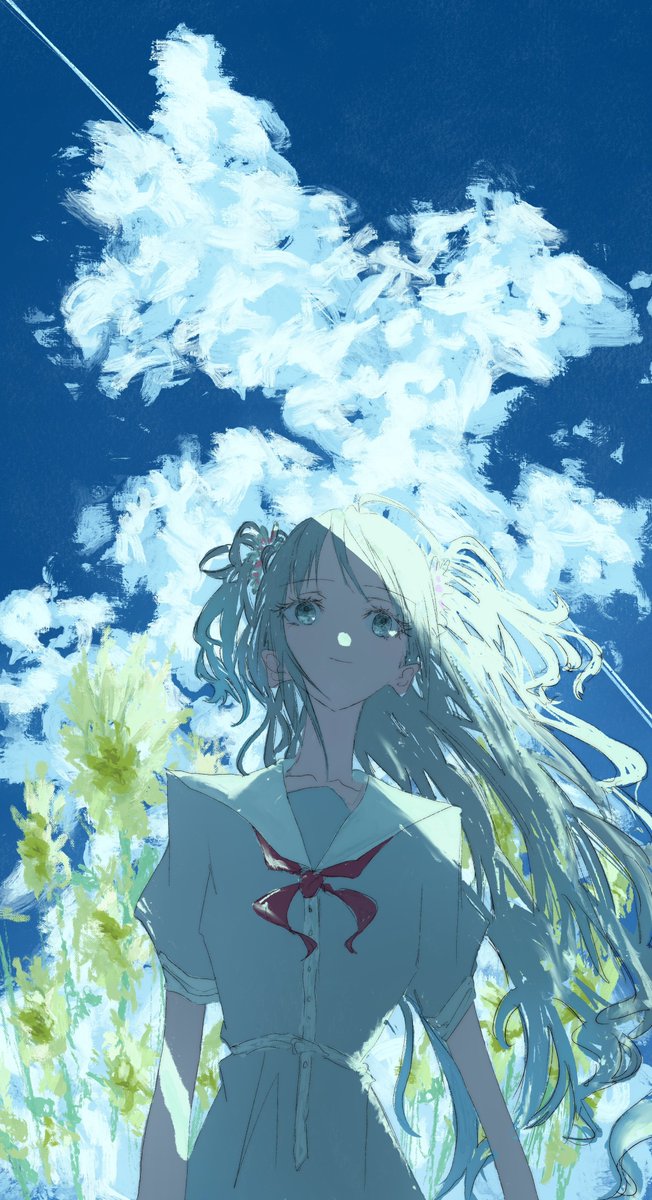 2025年自分が選ぶ今年の4枚