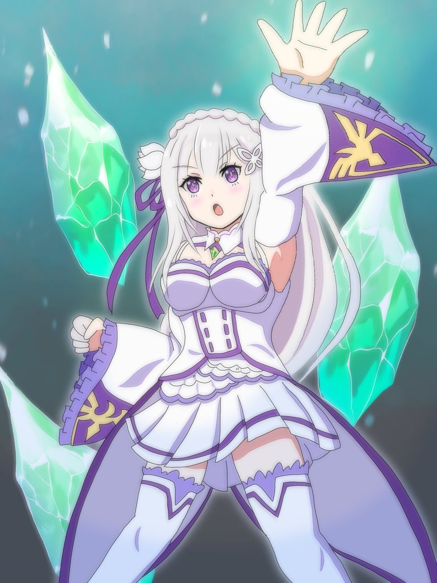 2025年自分が選ぶ今年の4枚 イラスト編！