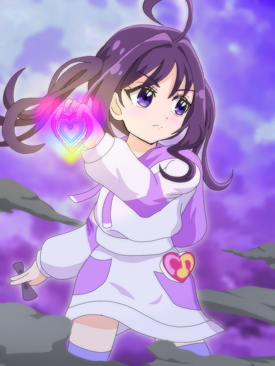 2025年自分が選ぶ今年の4枚 イラスト編！