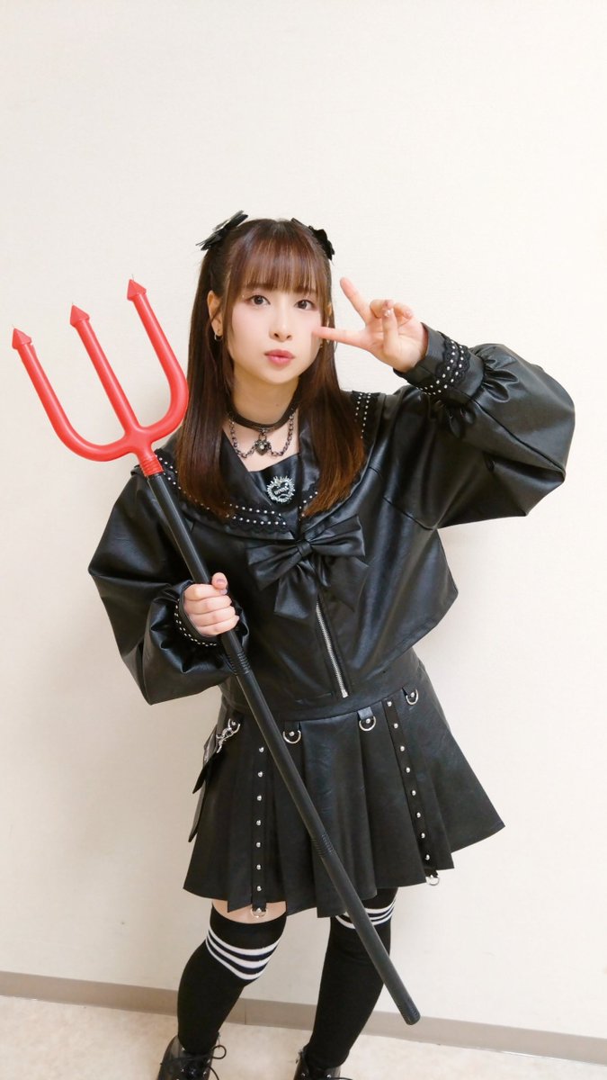 🌍前田佳織里世界攻略集会2025💫 夜公演、まもなくスタートです✨️ 夜