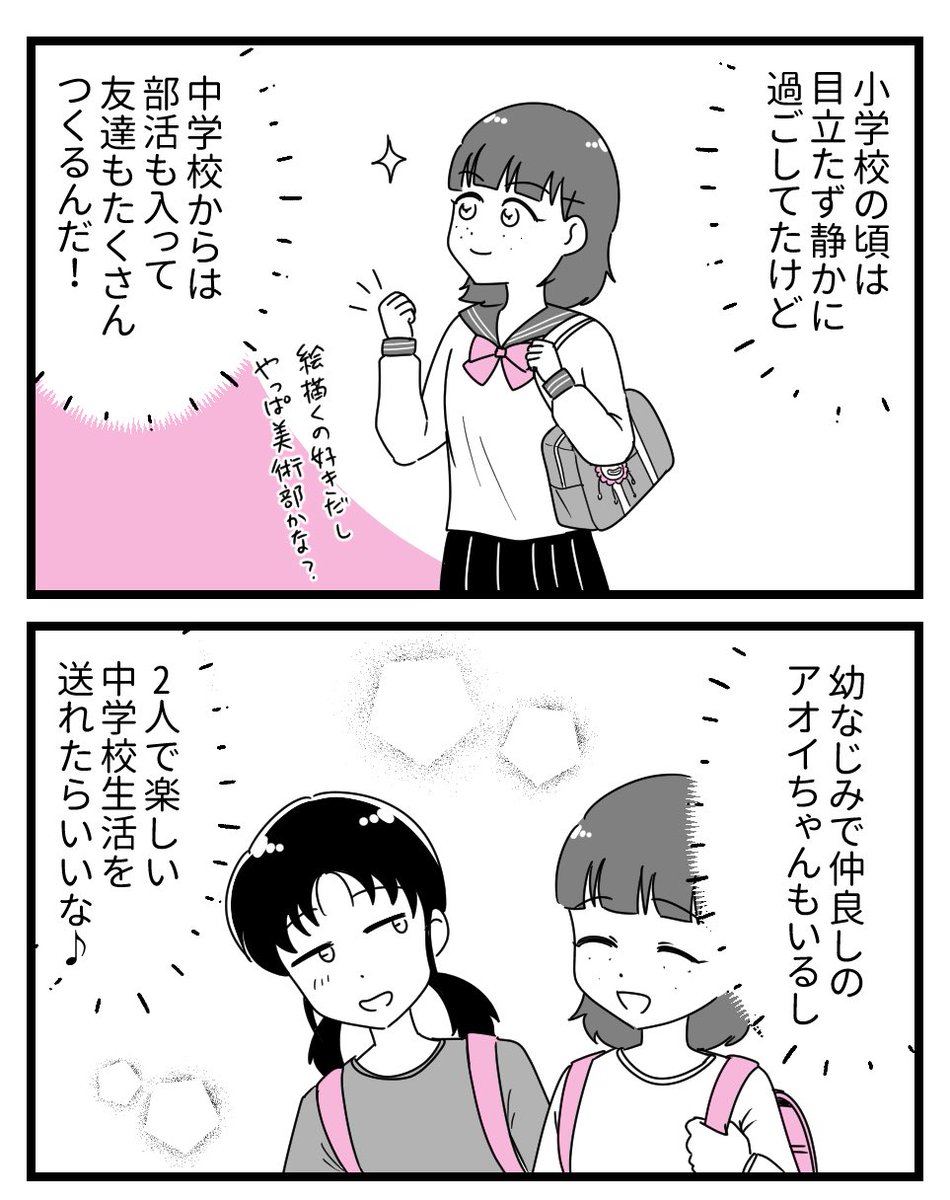 (1/4) 