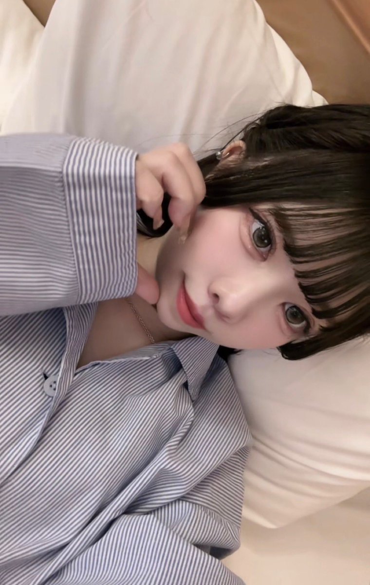 ⚠️れんちゃん出品⚠️ freetoys national studios