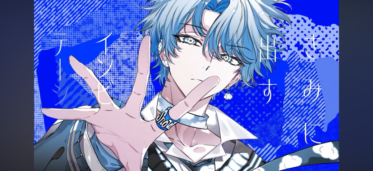 嫉妬ガールやっと観たんだけど、なべふかverもあるんだ！好きー