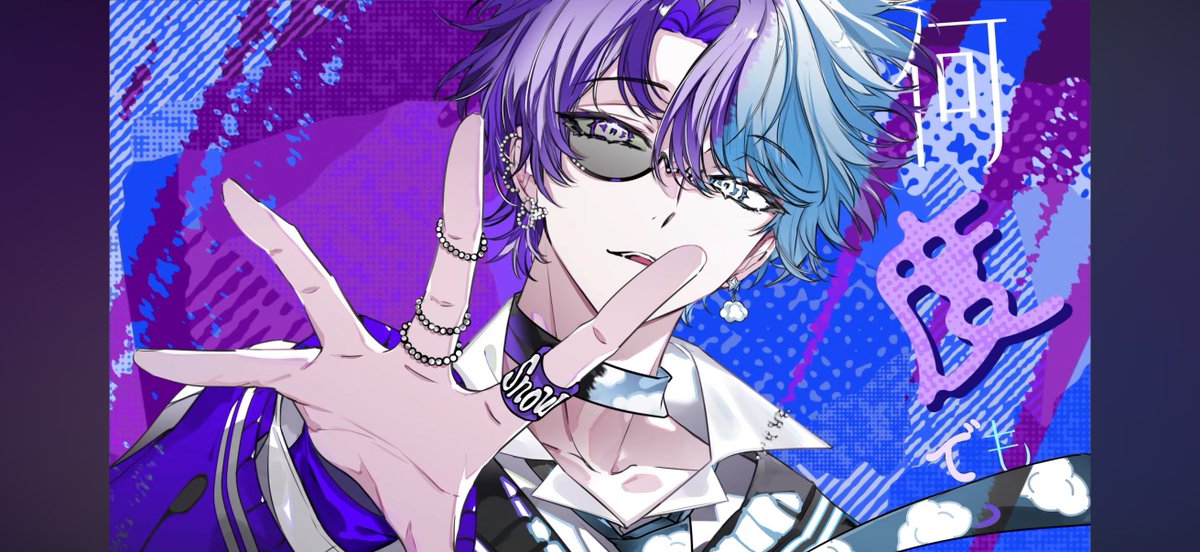 嫉妬ガールやっと観たんだけど、なべふかverもあるんだ！好きー