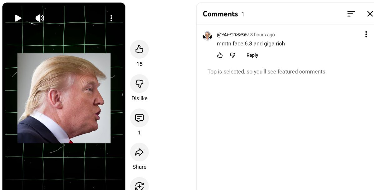 הכי חזק בעולם (@mlgchara) on Twitter photo 