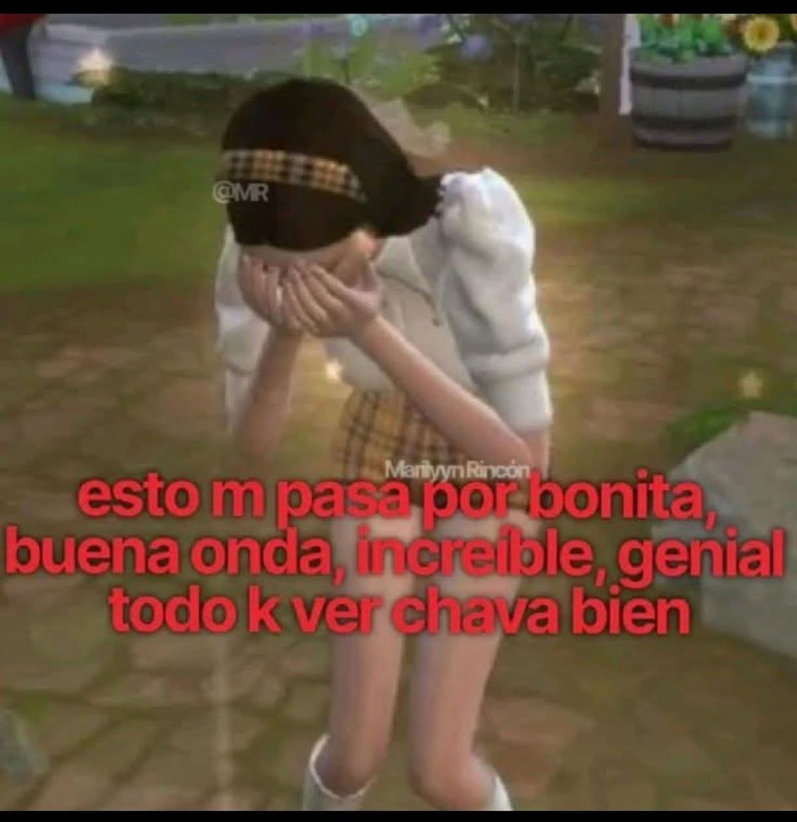 ojoscol0rsol's tweet image. 