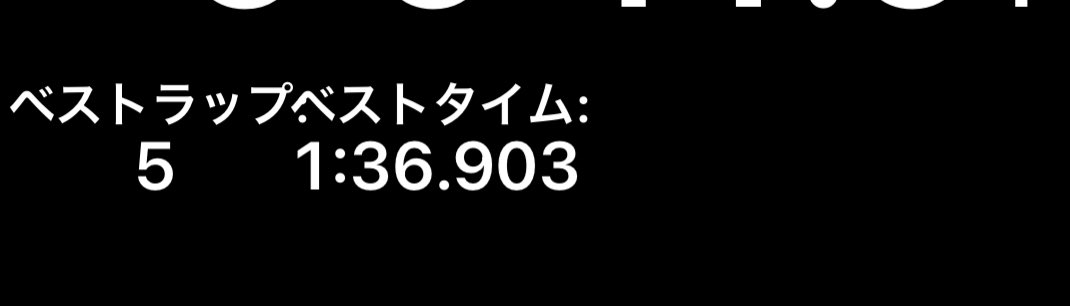 ライオン tweet media