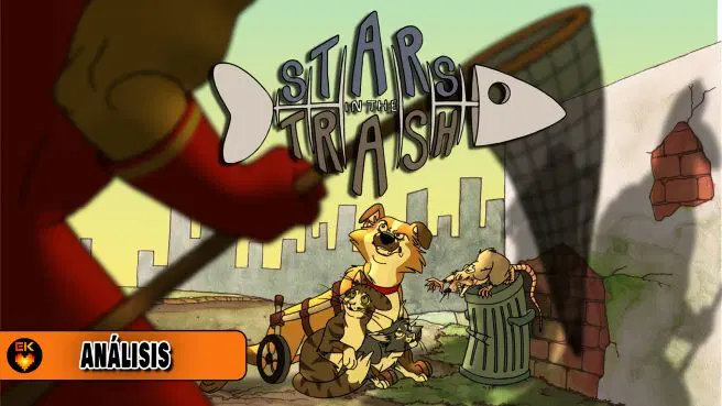 ErreKGamer tweet media